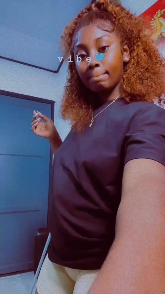 TikTok video thumbnail by prettynell6