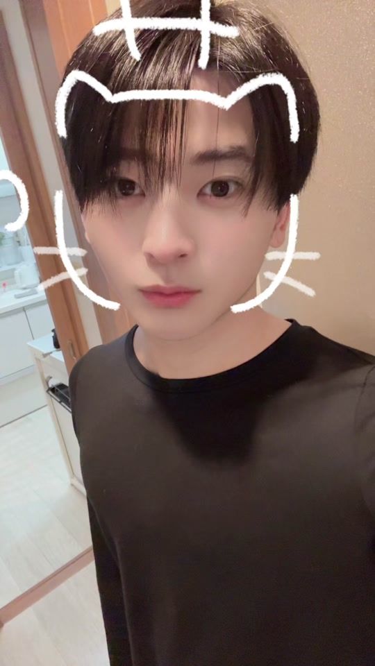 TikTok video thumbnail by toy0810
