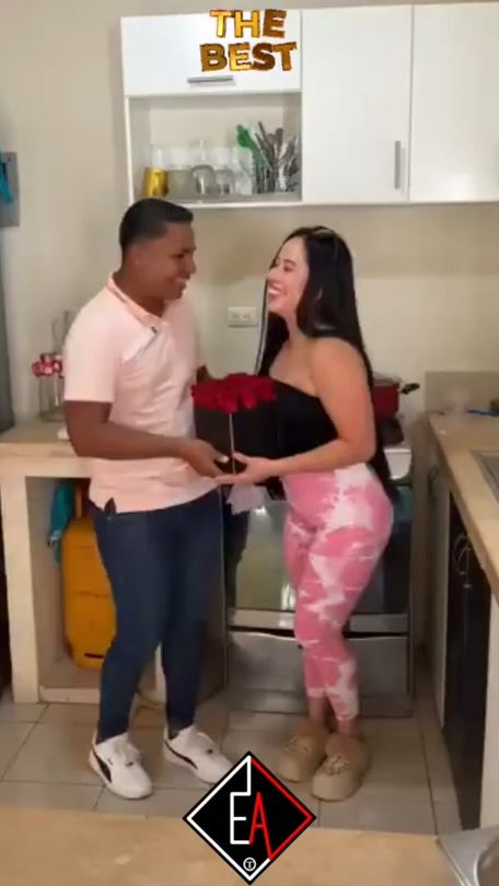 TikTok video thumbnail by edalariast