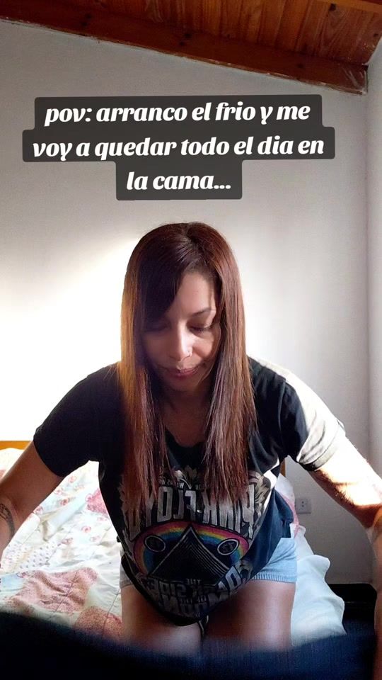 TikTok video thumbnail by revecacu