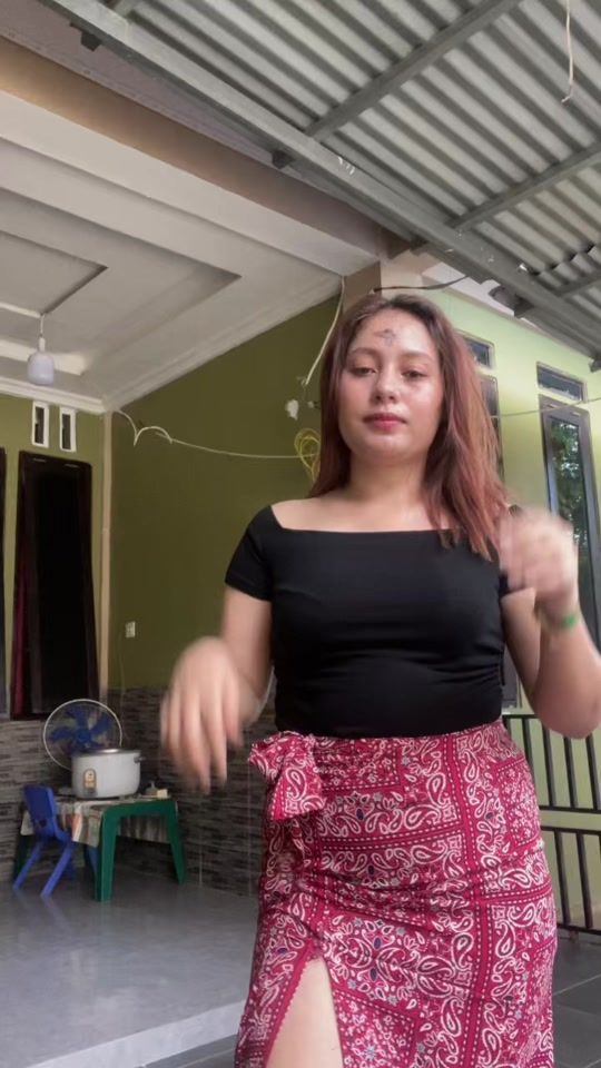 TikTok video thumbnail by nansa2710