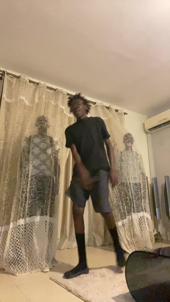 TikTok video thumbnail by cidtrajados