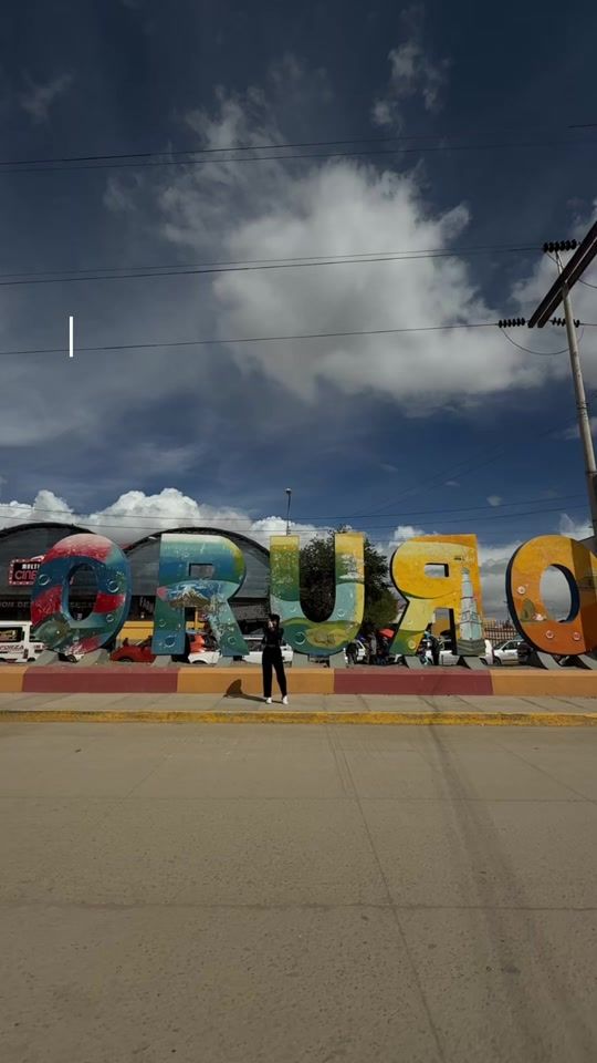 TikTok video thumbnail by pinshi_mady
