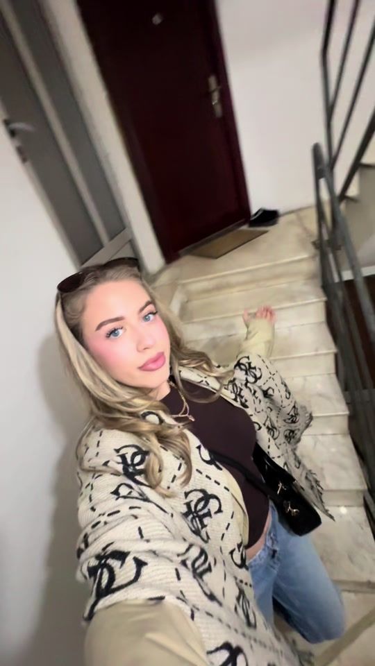 TikTok video thumbnail by jonazeneli0