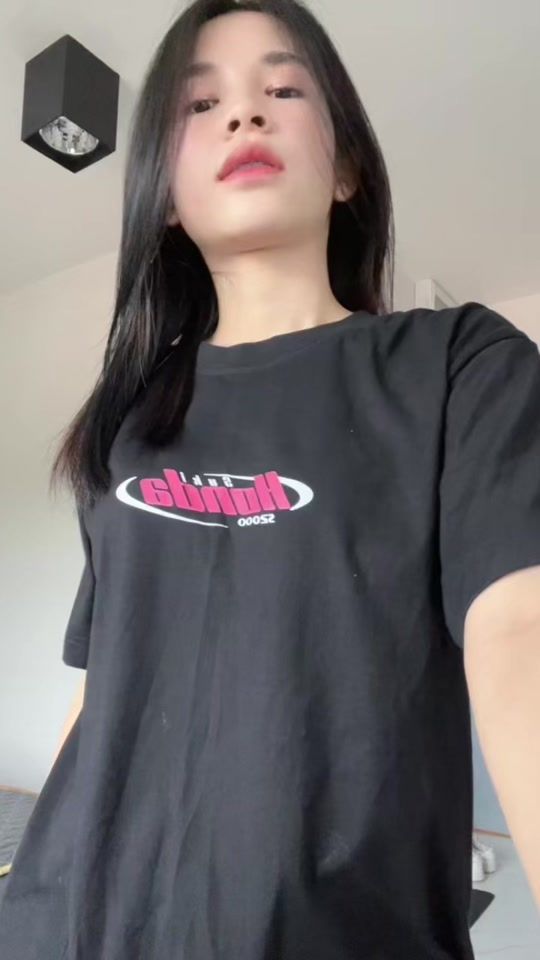 TikTok video thumbnail by cutiecatq