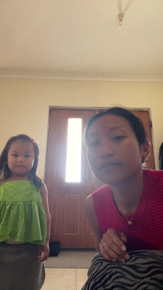 TikTok video thumbnail by farellafarid
