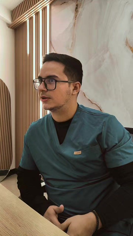 TikTok video thumbnail by soyandres_an