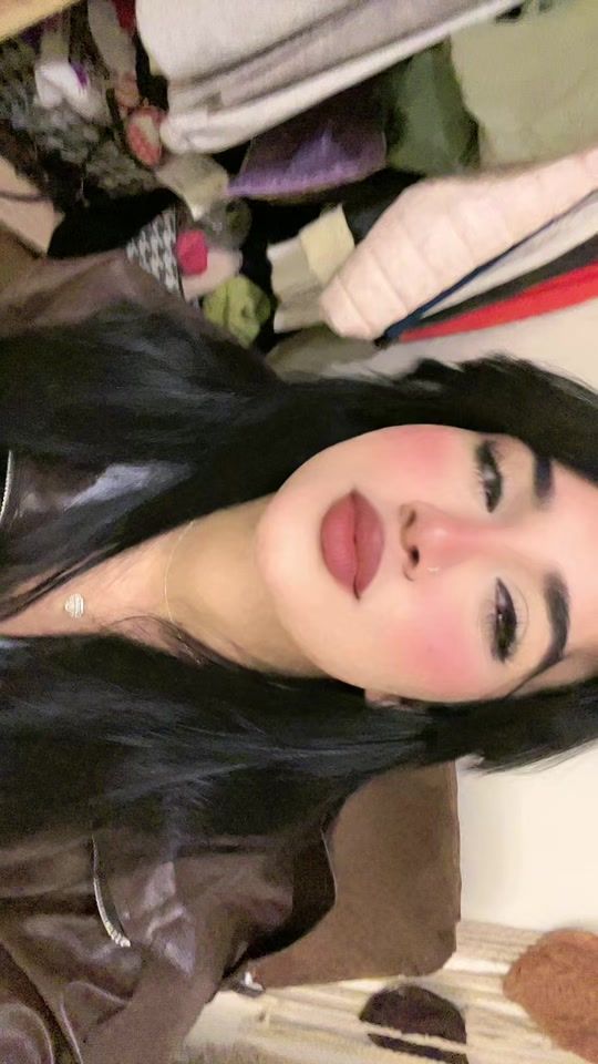 TikTok video thumbnail by mellaaa_77