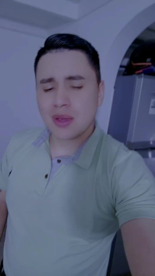 TikTok video thumbnail by elpipe806