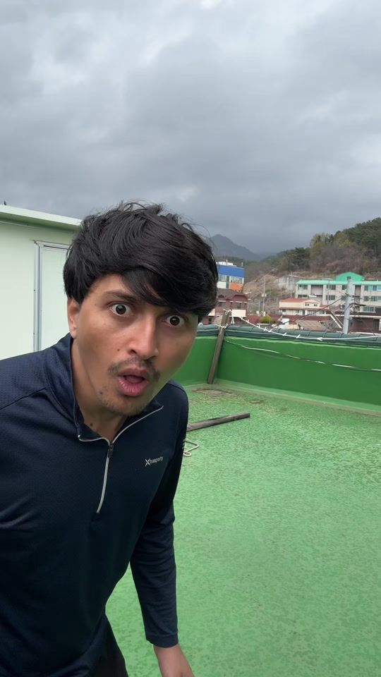 TikTok video thumbnail by rabincrazy2