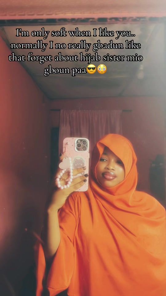 TikTok video thumbnail by ayomidesavageoo1