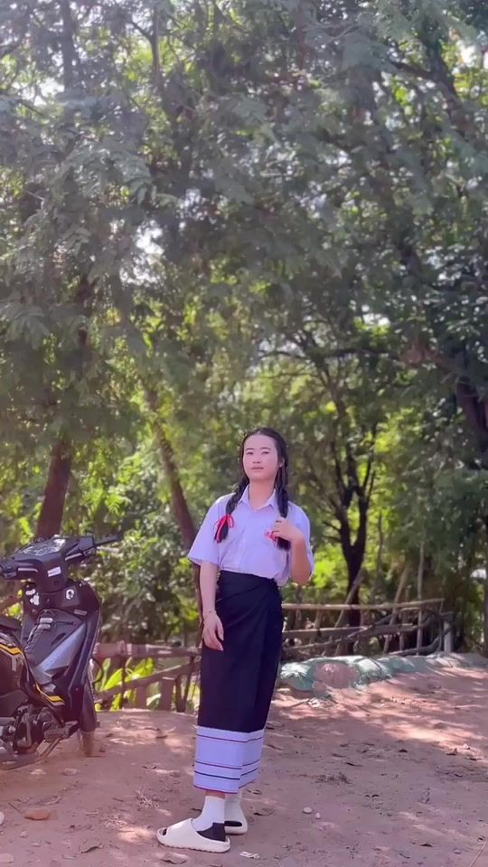 TikTok video thumbnail by ....91.4k