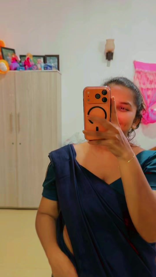 TikTok video thumbnail by thiliniranasingh4