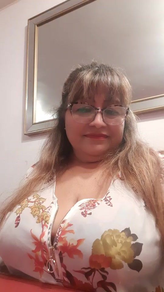 TikTok video thumbnail by teresa.bravo330