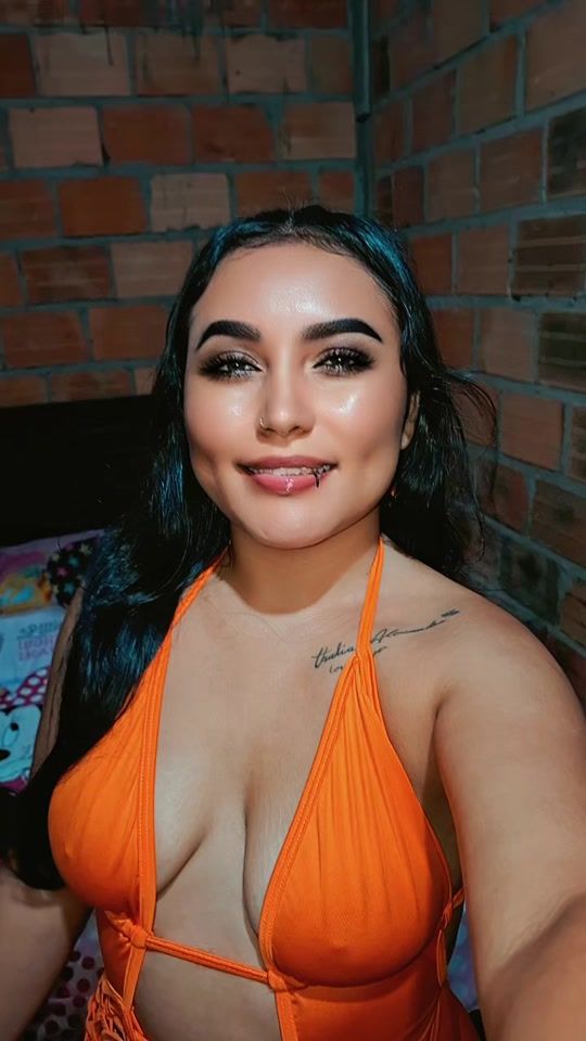 TikTok video thumbnail by alexitha.28