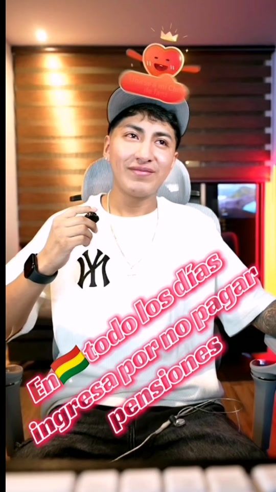 TikTok video thumbnail by c.o.s.m.o...1