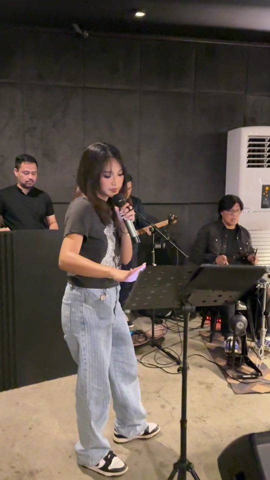 TikTok video thumbnail by lyramicolob21