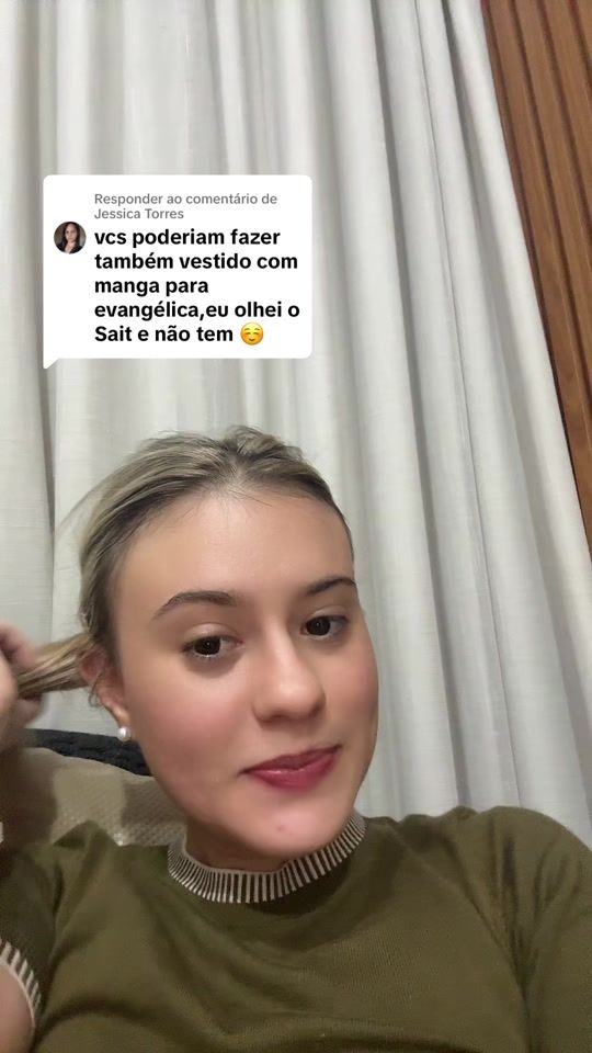 TikTok video thumbnail by moda.xs_