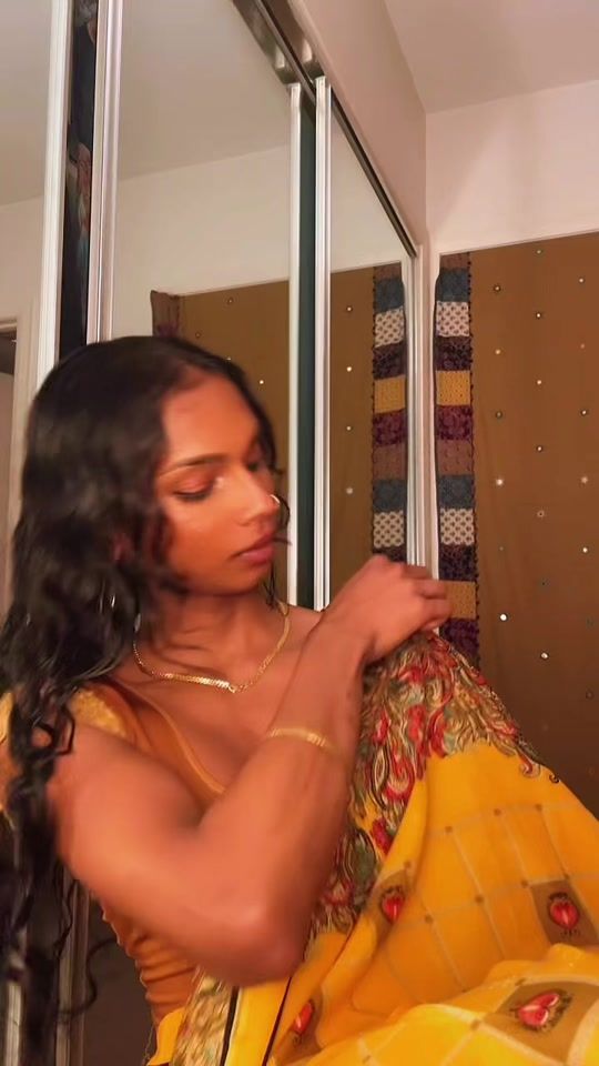 TikTok video thumbnail by nupurasa