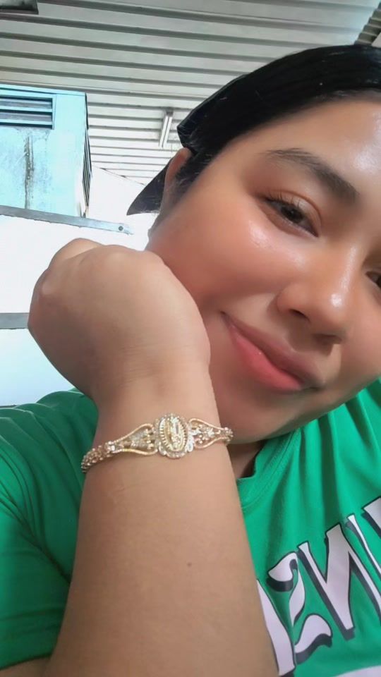 TikTok video thumbnail by 24yamile01