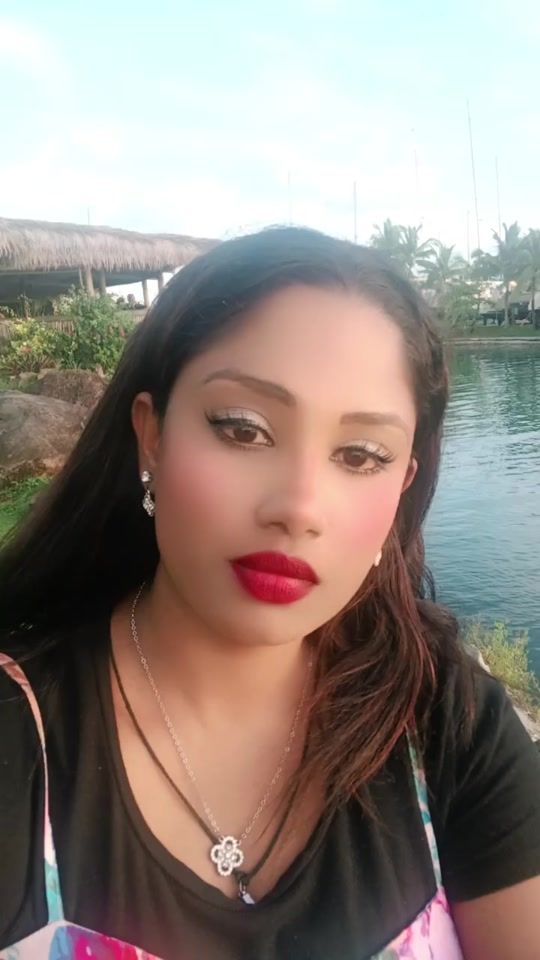 TikTok video thumbnail by bebonreddy