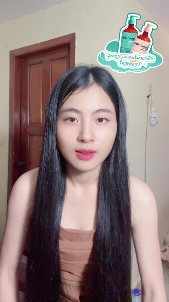 TikTok video thumbnail by keo_ii