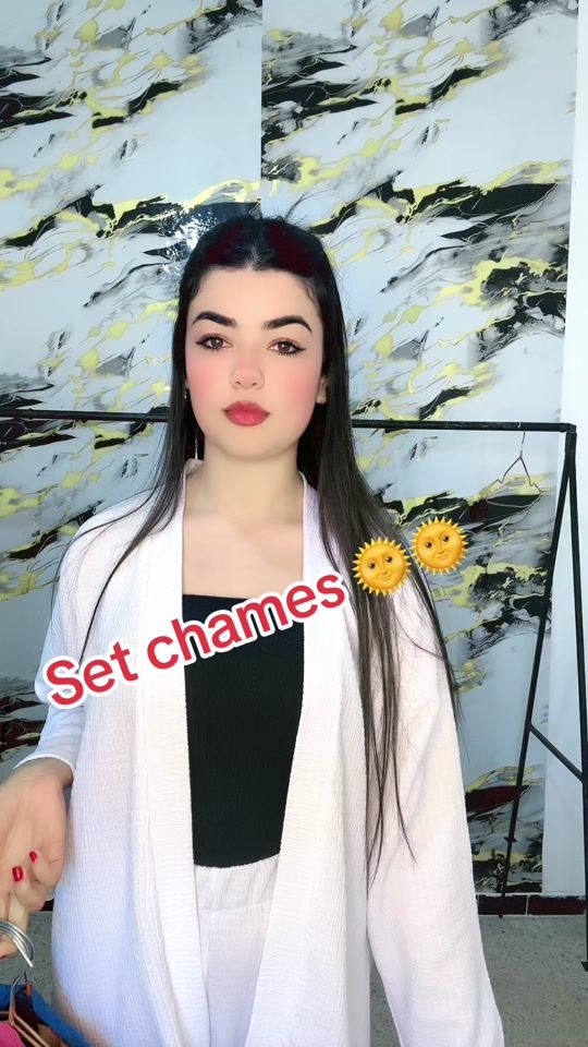 TikTok video thumbnail by kd.creation27
