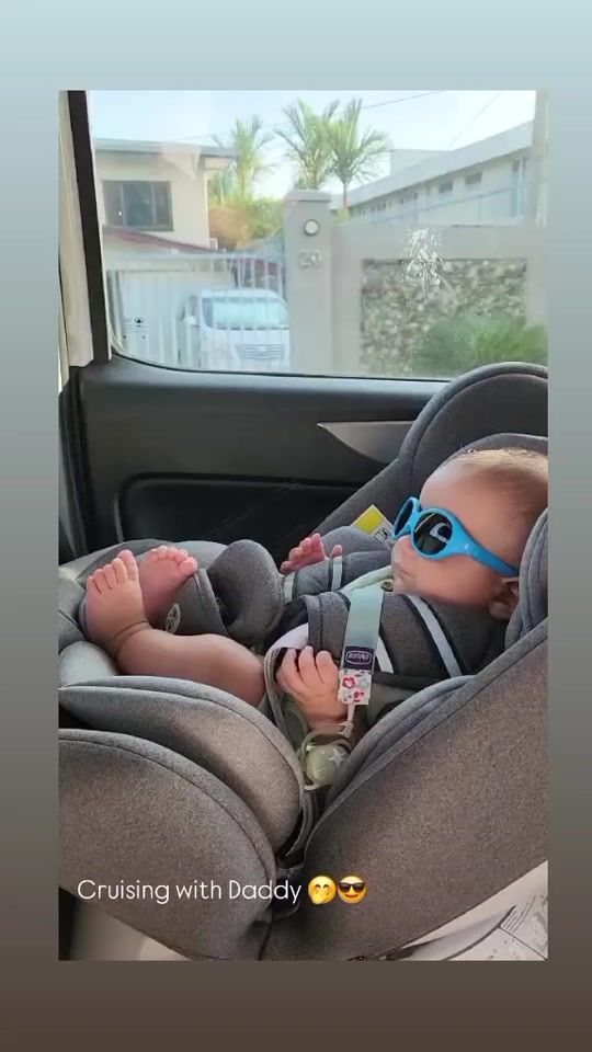 TikTok video thumbnail by arieshque