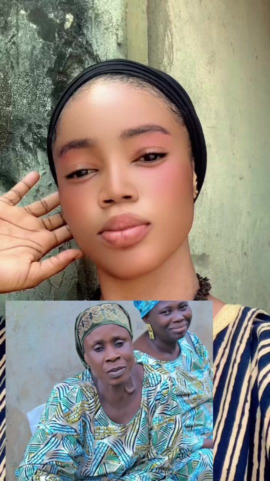 TikTok video thumbnail by awa.officielle