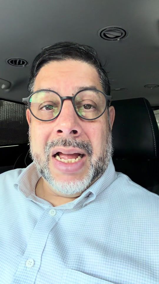 TikTok video thumbnail by dr.arturoalvarez