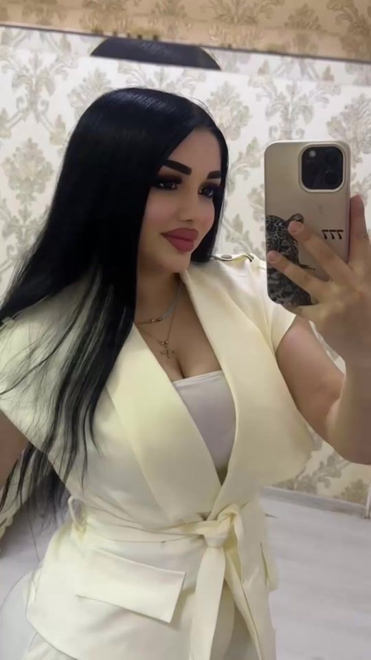 TikTok video thumbnail by nata_akhadova