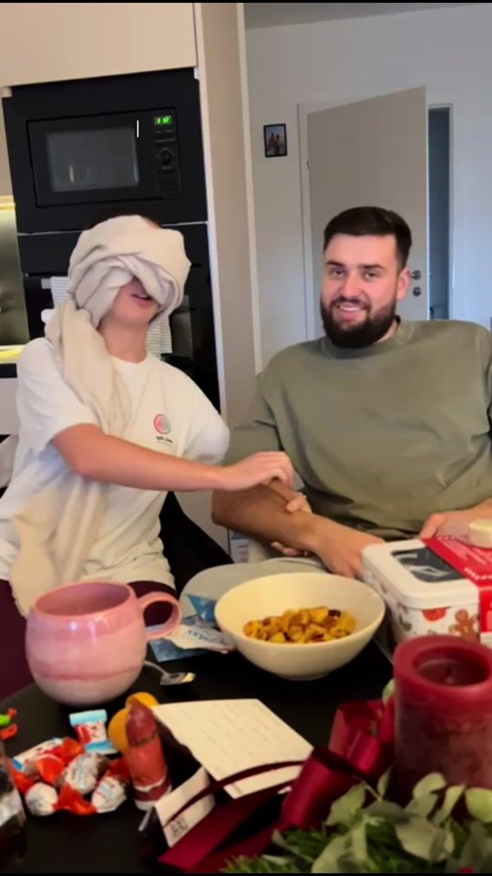 TikTok video thumbnail by derlija
