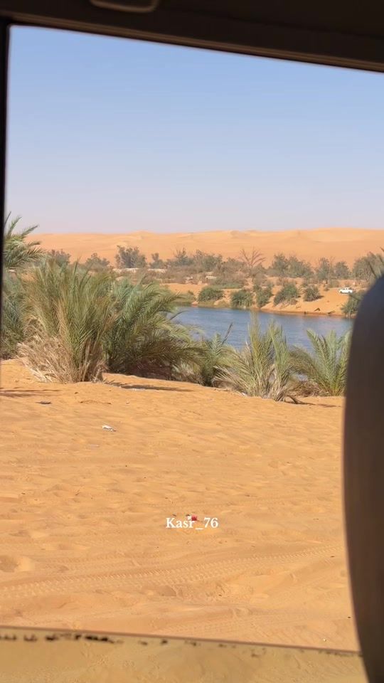 TikTok video thumbnail by kasr_76._
