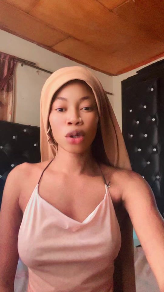 TikTok video thumbnail by bintascore
