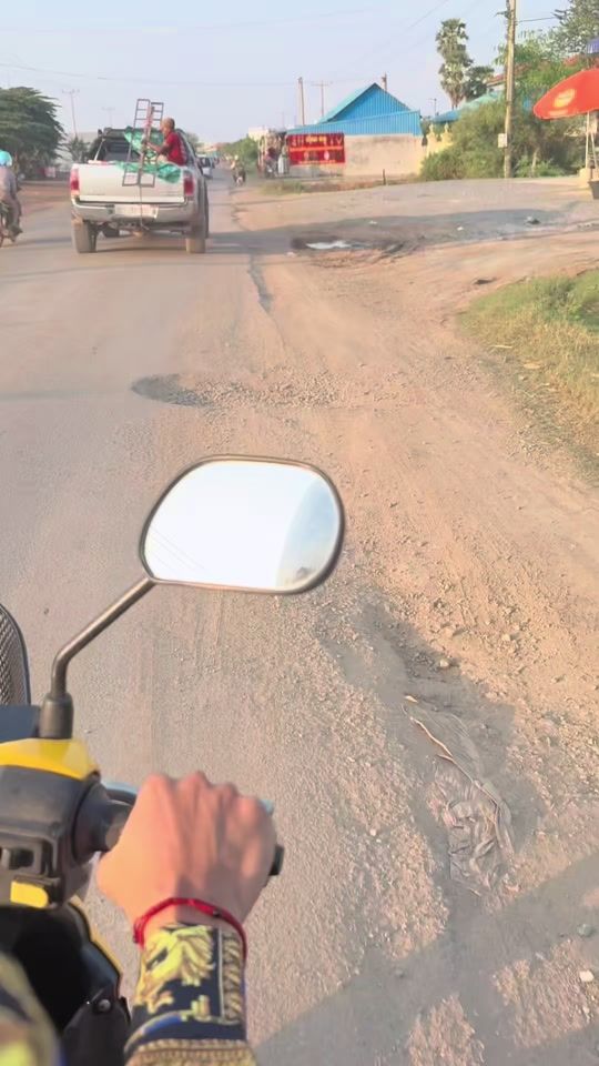 TikTok video thumbnail by soyveasna111