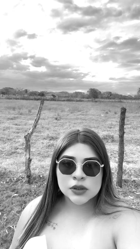 TikTok video thumbnail by b_lopez25