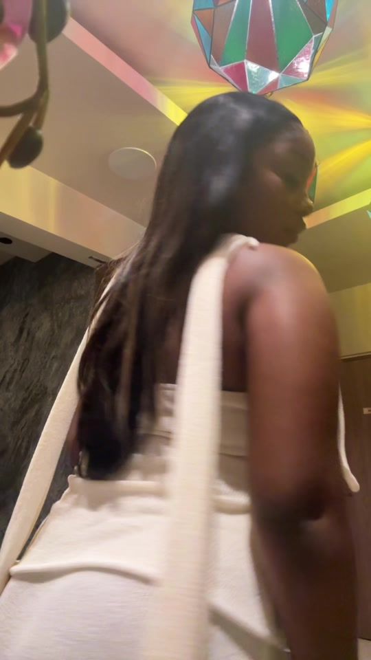 TikTok video thumbnail by gel_rc