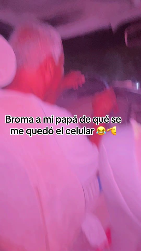 TikTok video thumbnail by abel_rd.0