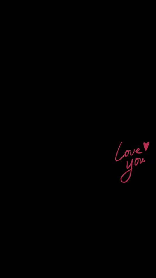 TikTok video thumbnail by iracisalvador