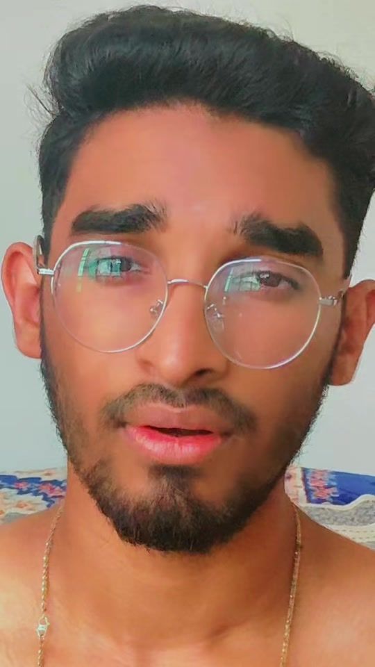 TikTok video thumbnail by _iam_kunamuruganofficial