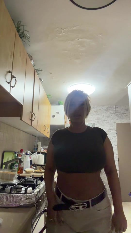 TikTok video thumbnail by m_i_s_s_b_e_r_t_a