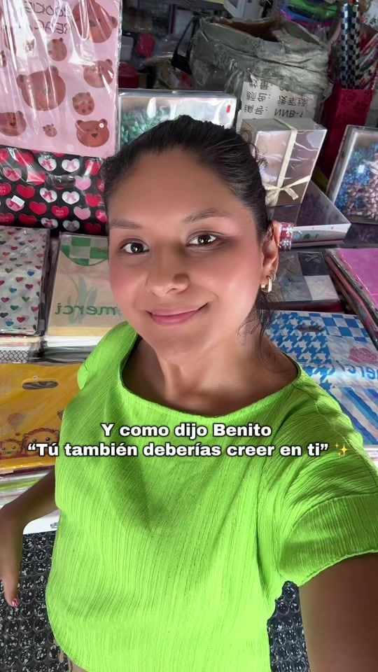TikTok video thumbnail by packsox