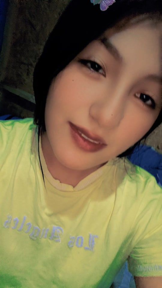 TikTok video thumbnail by lilicm456