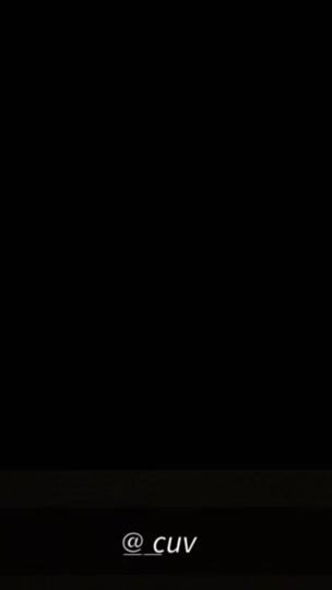 TikTok video thumbnail by __cuv