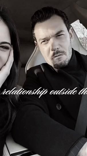 TikTok video thumbnail by erka_n20