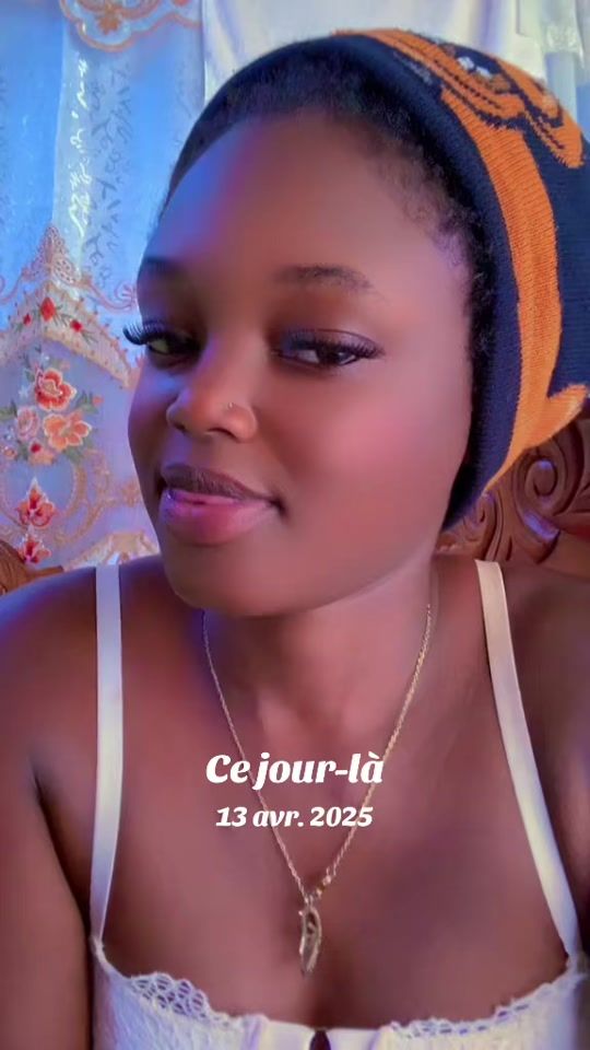 TikTok video thumbnail by neyoo800