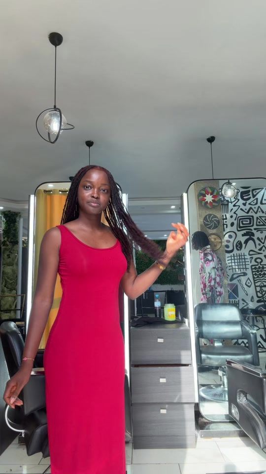 TikTok video thumbnail by sali.sdd