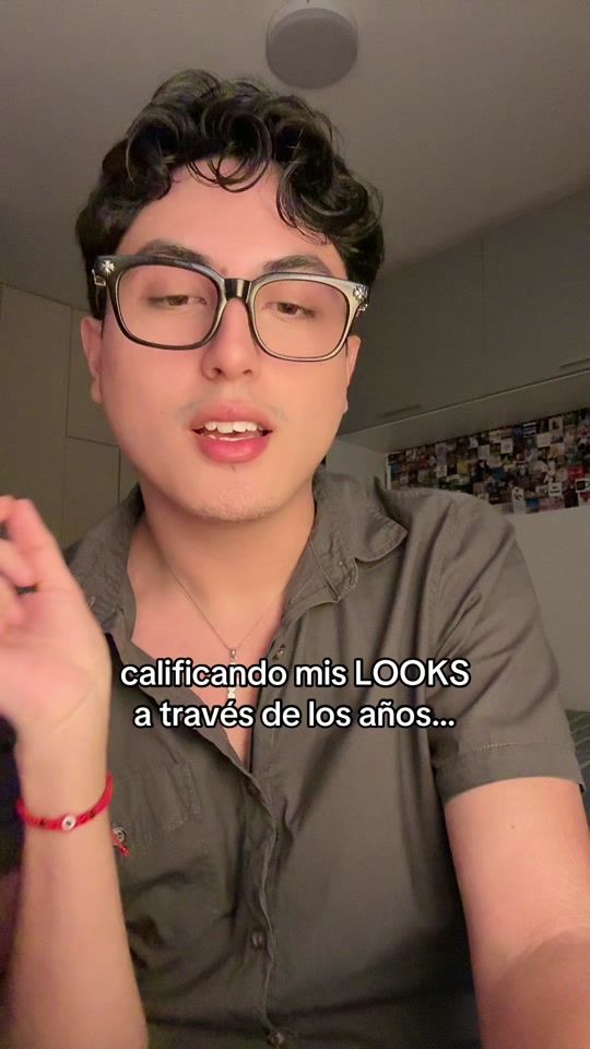 TikTok video thumbnail by officialmikele