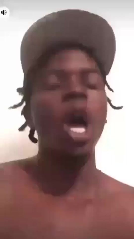 TikTok video thumbnail by doselife2.0
