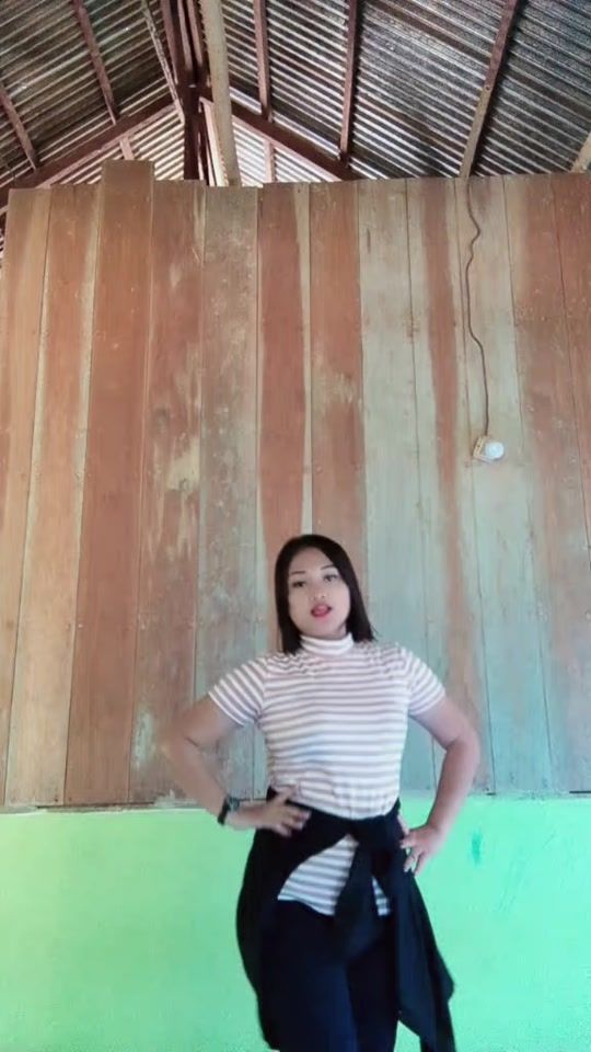 TikTok video thumbnail by mbakgemoy2006